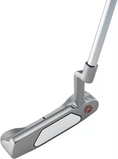 Odyssey Putter White Hot OG Stroke Lab 1 CH 22